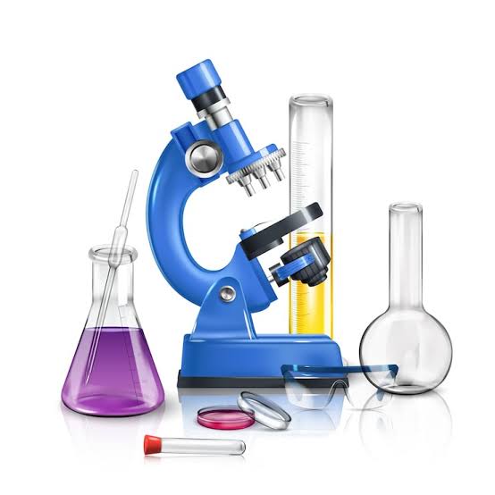 Pathology Glass