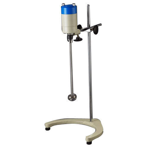 LABORATORY STIRRER